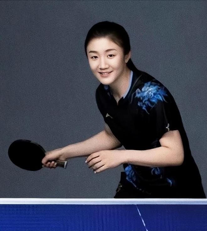 森这样的球 森这样的球