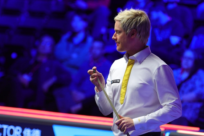 运营能力的 运营能力的