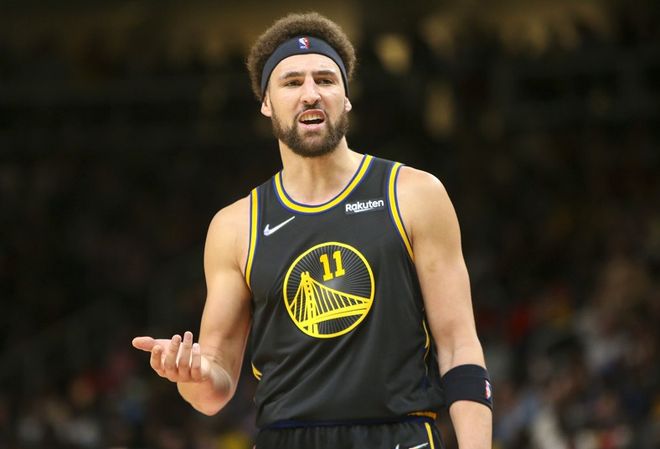 已处于劣势 已处于劣势