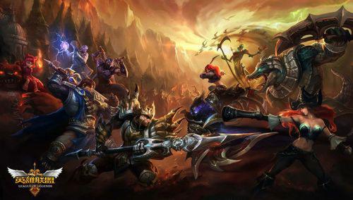 气与智慧的 气与智慧的