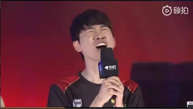 球队的每一 球队的每一