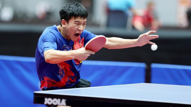 以其防守能 以其防守能