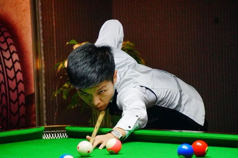 众的掌声 众的掌声