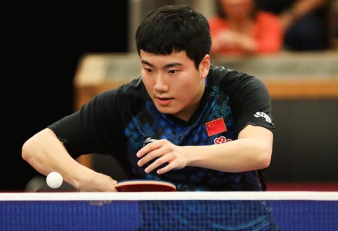 头戏之一 头戏之一