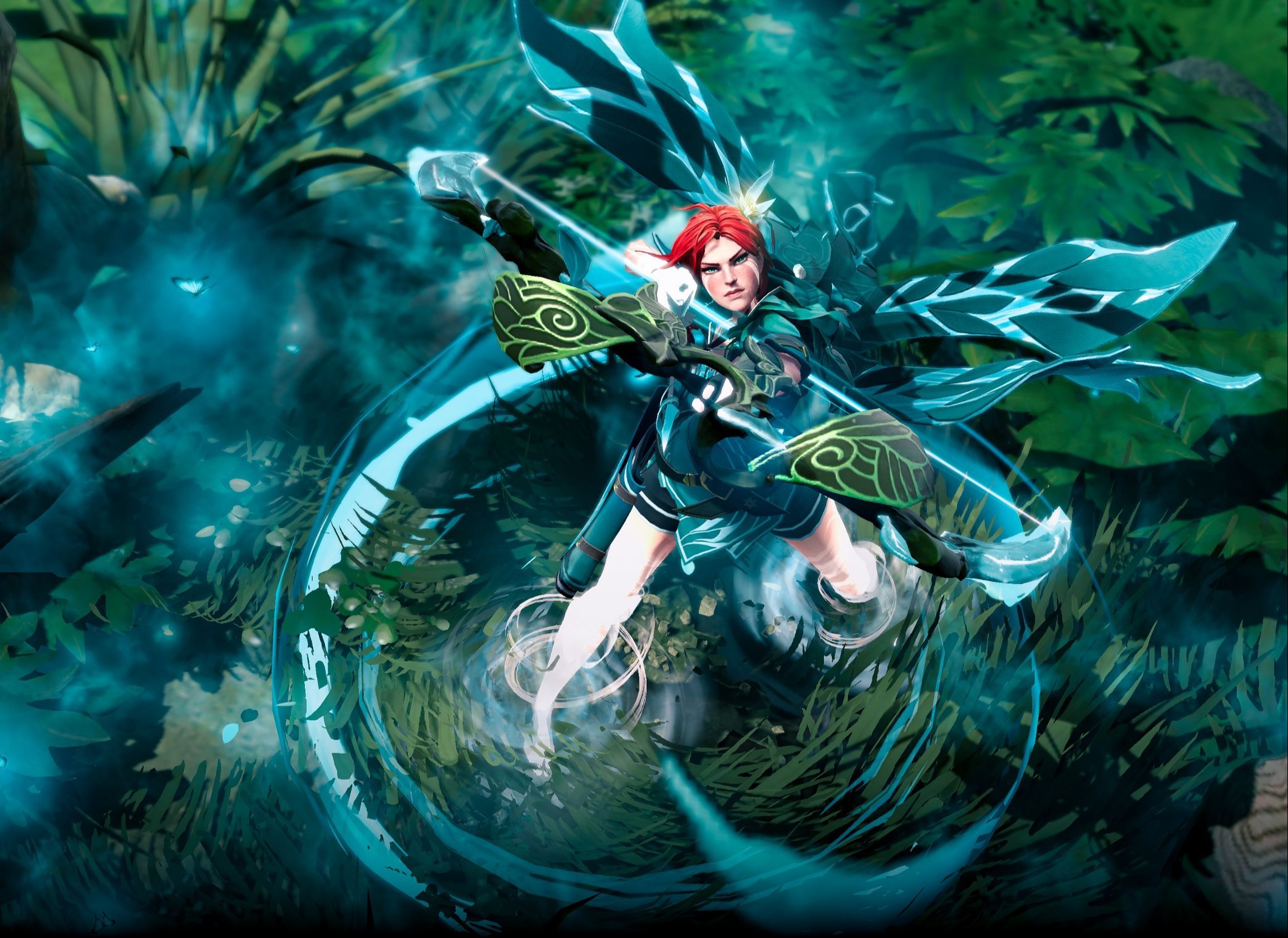 亚历山大便 亚历山大便