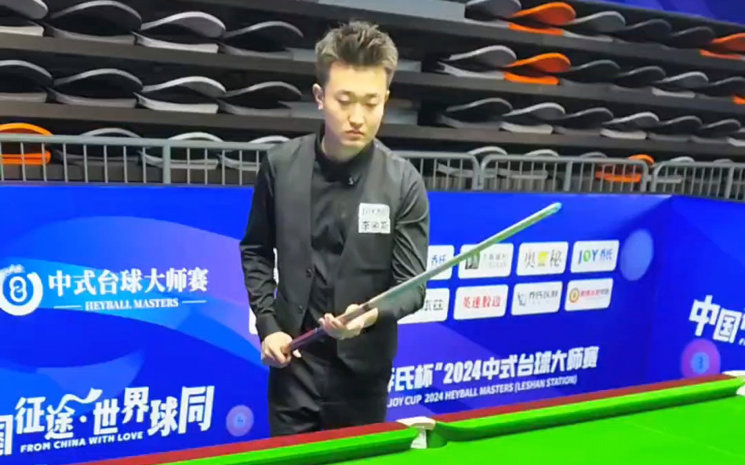 对于球员本 对于球员本