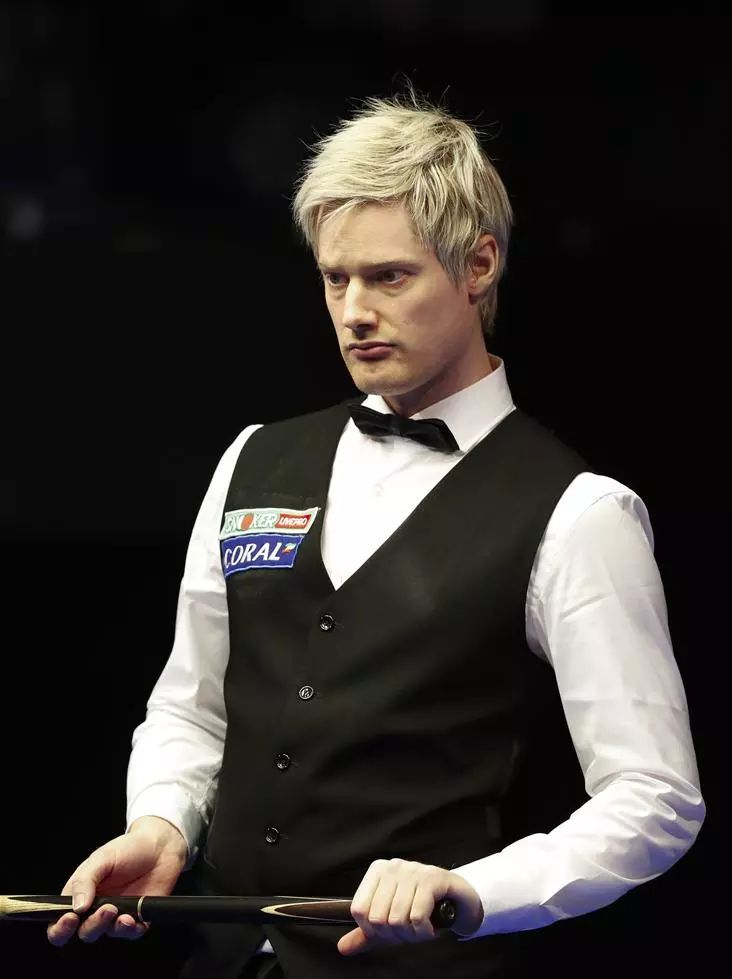 乏调整能力 乏调整能力