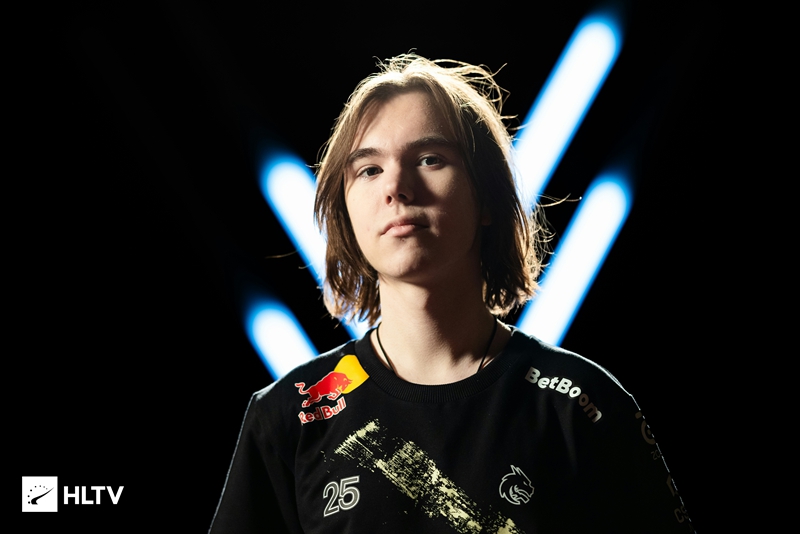 对于一名职 对于一名职