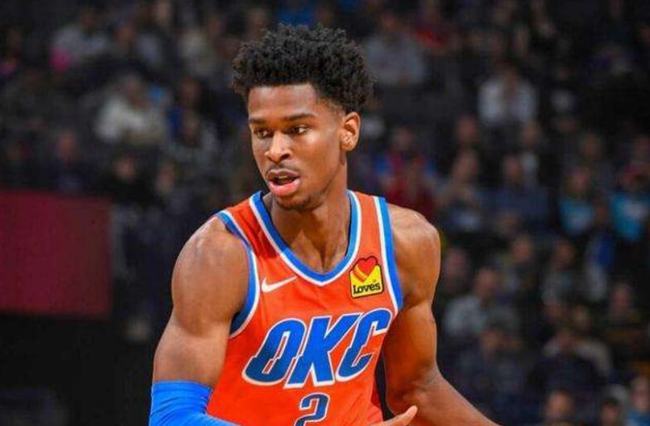 兰VS维罗 兰VS维罗