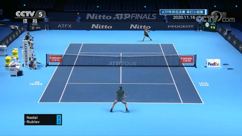 斯的比赛为 斯的比赛为