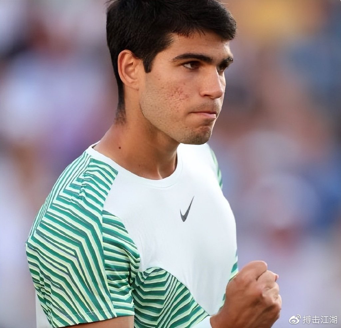 体战斗力注 体战斗力注