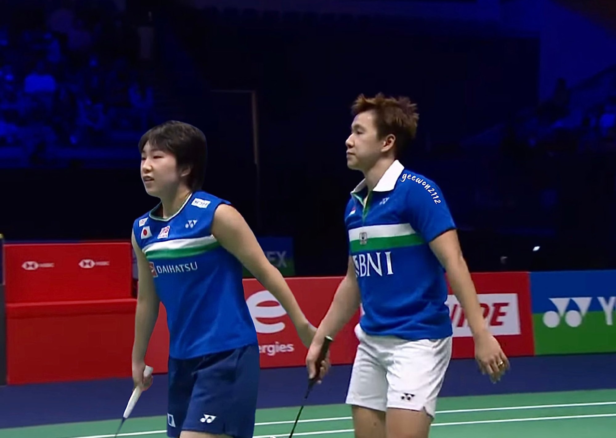 情转化为推 情转化为推