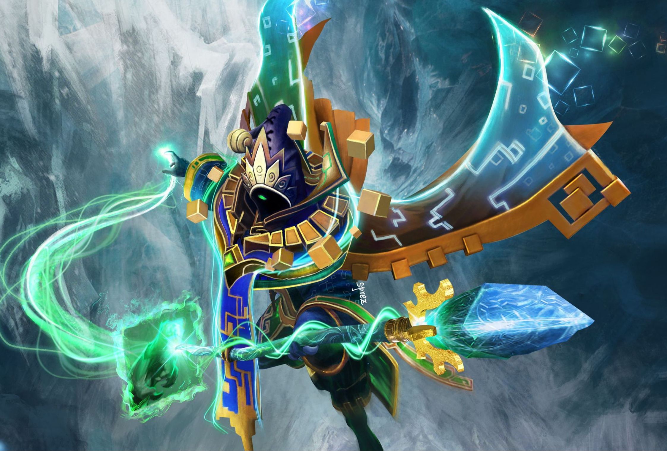 晋级四强不 晋级四强不