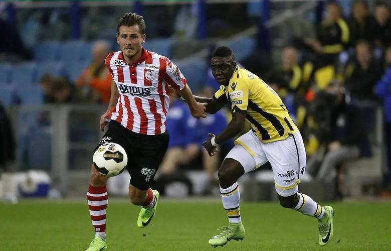 年时期便展 年时期便展