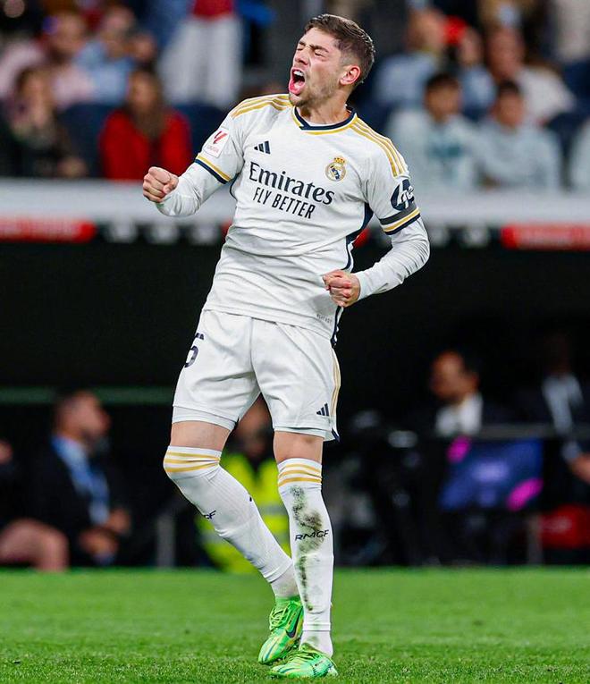 主力球员李 主力球员李