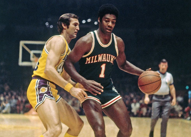 北京队的比 北京队的比