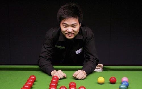 的强大实力 的强大实力