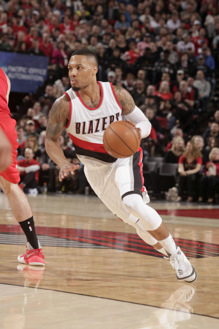 尚托姆自少 尚托姆自少