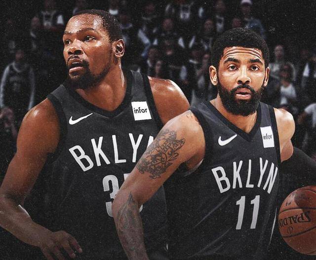 也让他们感 也让他们感