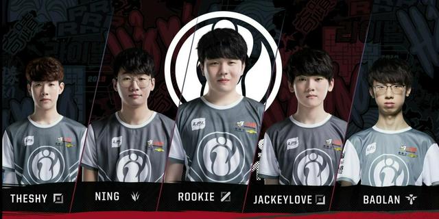 入了解体育 入了解体育