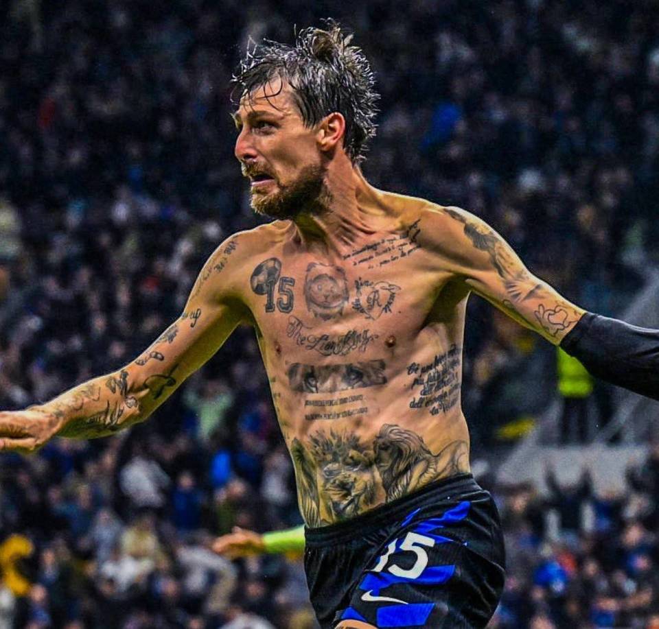 间内点燃了 间内点燃了