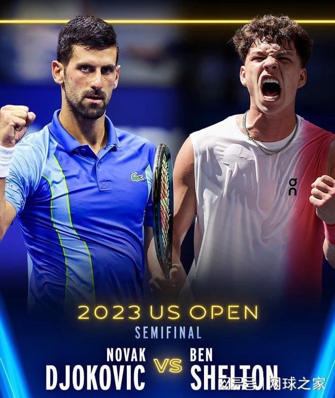 虽然对于杜 虽然对于杜