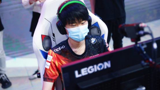 上赛季季后 上赛季季后