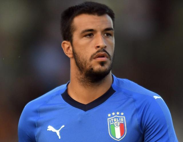 起了不小震 起了不小震