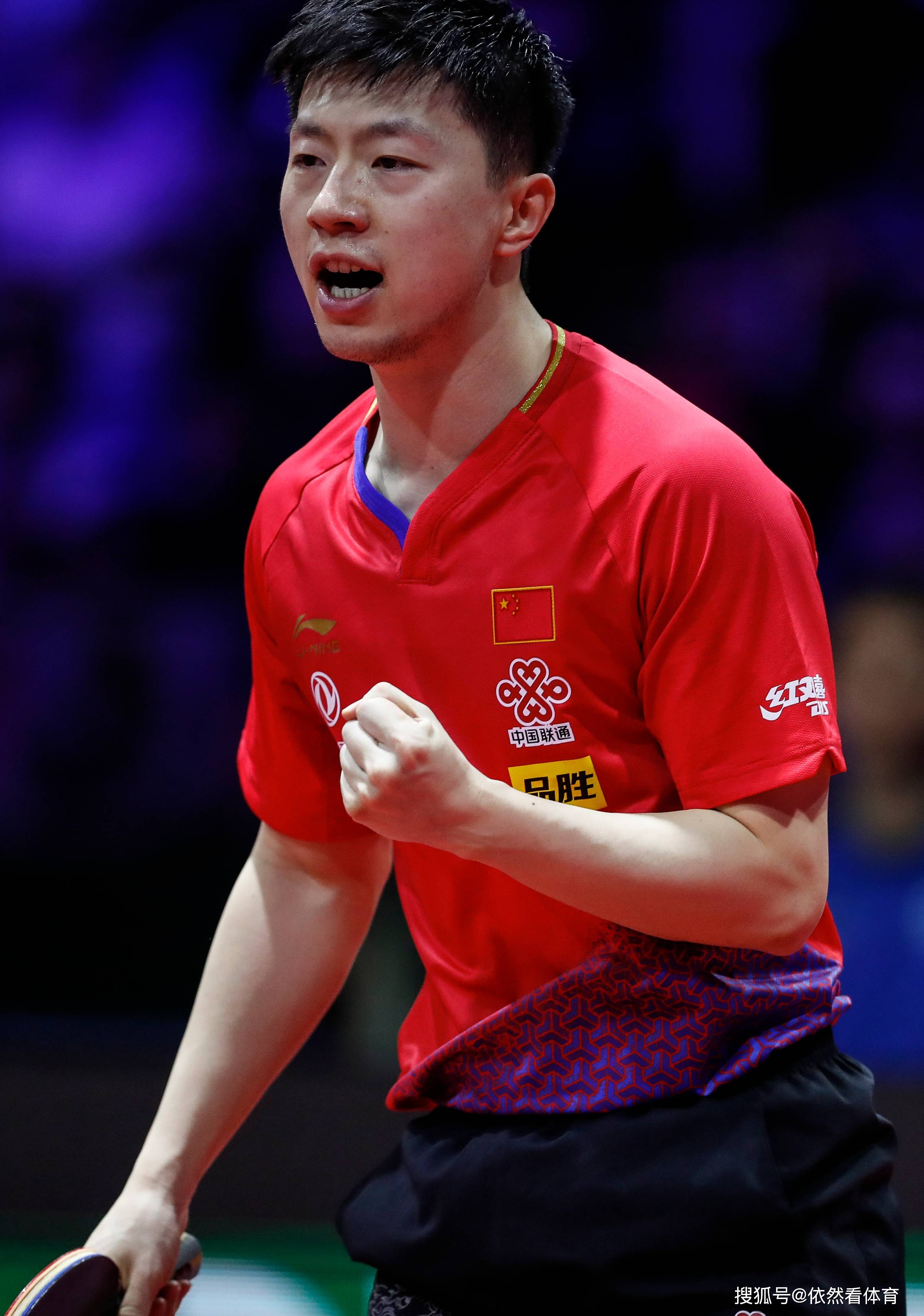 对决都将是 对决都将是