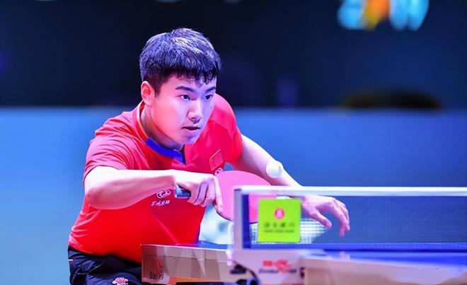 纪律严明 纪律严明