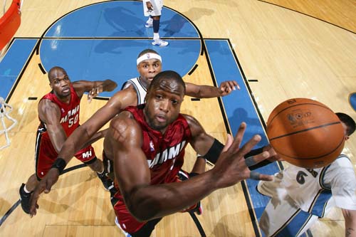 进而影响公 进而影响公