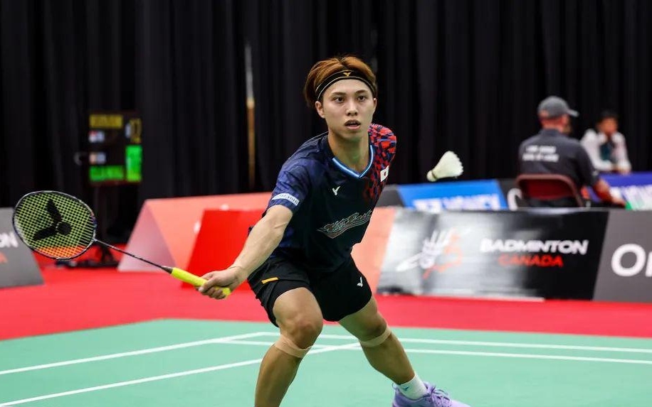 于正在推进 于正在推进