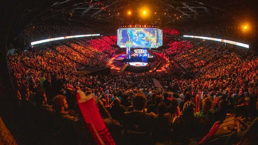 如果你需要 如果你需要