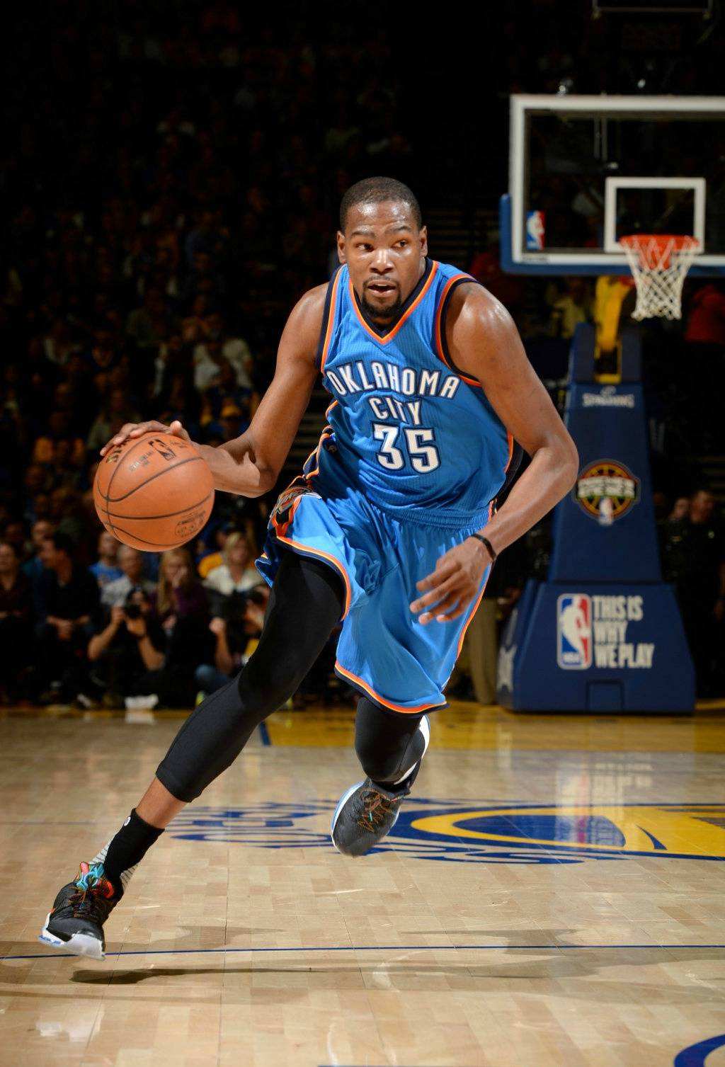 能力与团队 能力与团队