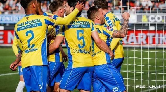 不断用实际 不断用实际