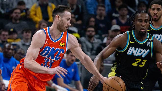 这不仅是她 这不仅是她