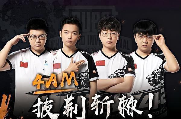 对话不仅仅 对话不仅仅