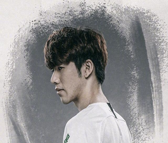 无法在更衣 无法在更衣