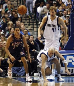 正3次以内 正3次以内