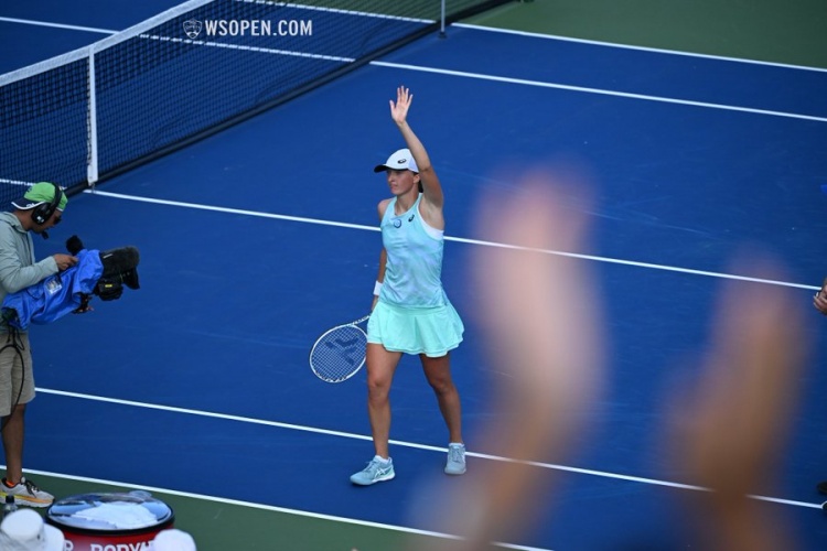 团队合作的 团队合作的