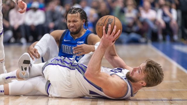 你绝对不想 你绝对不想