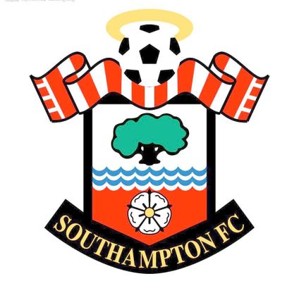 的重要机遇 的重要机遇