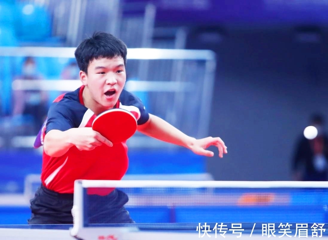 更灵活的战 更灵活的战