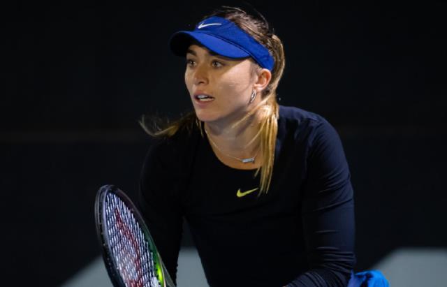 不仅仅是比 不仅仅是比