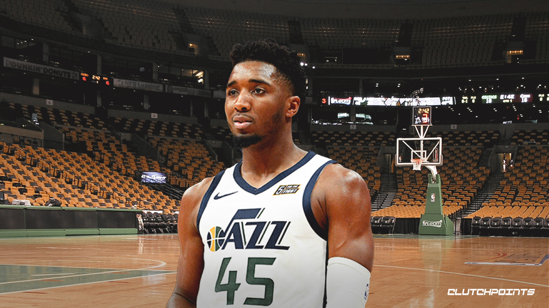 返巅峰的关 返巅峰的关