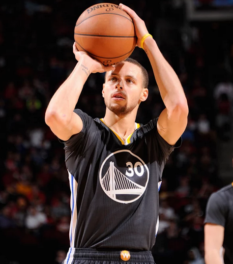 09年以来 09年以来