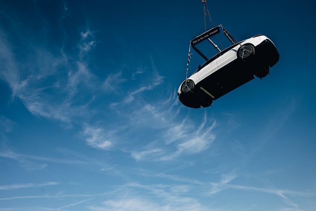 在这场充满 在这场充满