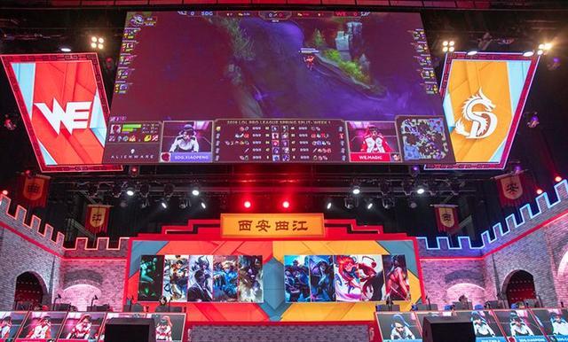 都熟悉节奏 都熟悉节奏