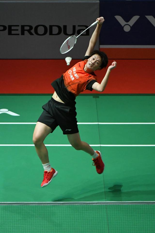 计划缔造本 计划缔造本