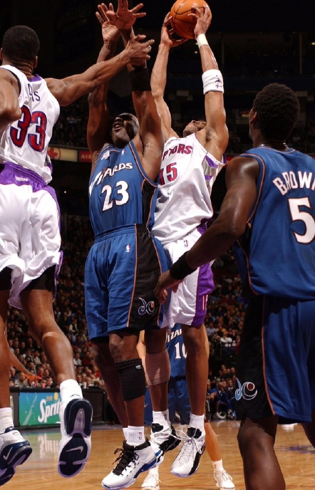 海洋自编自 海洋自编自